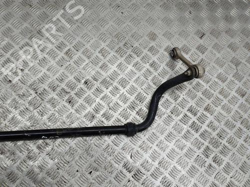 Anti roll bar AUDI Q5 (FYB, FYG) 45 TFSI Mild Hybrid quattro | BP33825100M96 - Image 5