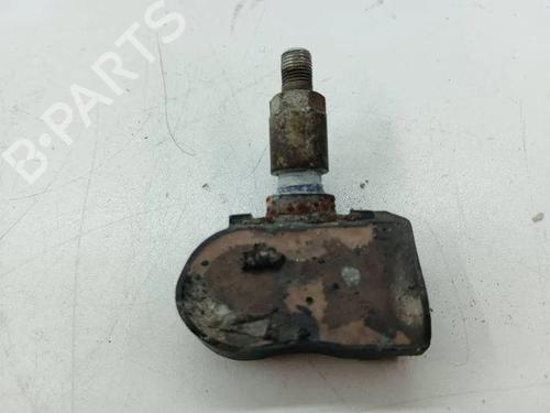 Electronic sensor MAZDA CX-7 (ER) 2.2 MZR-CD AWD (ER10A) | BP28857307M84 - Image 4