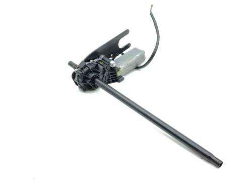 Electronic module MASERATI QUATTROPORTE V 4.2 | BP28881575M83