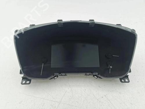 Used Instrument cluster Instrument cluster 36196352 36196352