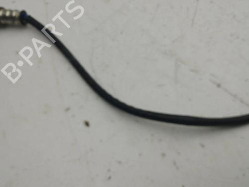 Electronic sensor AUDI A1 Sportback (8XA, 8XF) 1.0 TFSI | BP28900945M84 