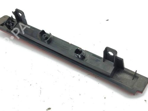 Third brake light RENAULT MEGANE IV Grandtour (K9A/M/N_) 1.2 TCe 130 (K9MR) | BP28880278L11 
