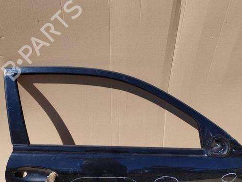 Right front door MERCEDES-BENZ CLC-CLASS (CL203) CLC 220 CDI (203.708) | BP28842111C3 