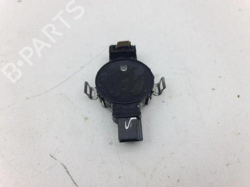 Electronic sensor AUDI A4 Allroad B9 (8WH, 8WJ) 2.0 TDI quattro | BP38249330M84 - Image 3