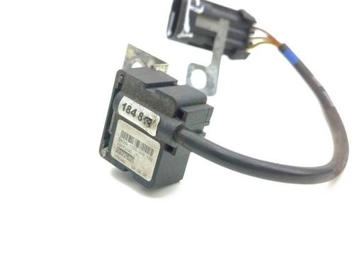 Elektronisk sensor MASERATI QUATTROPORTE V 4.2 (400 hp) 28881677