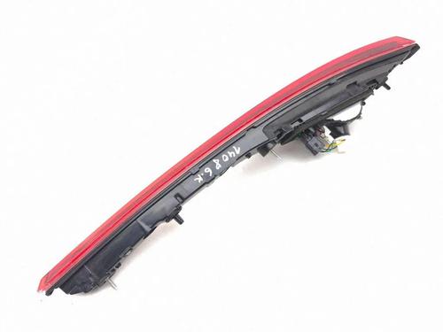 Left tailgate light RENAULT ARKANA I (LCM_, LDN_) 1.6 E-TECH 145 (LDMU) | BP38251831C79 - Image 7