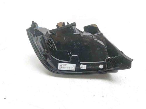 Right taillight PEUGEOT 208 I (CA_, CC_) 1.4 VTi | BP28902076C35