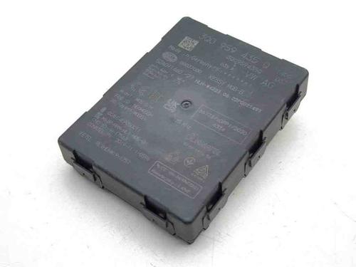 Electronic module SEAT ARONA (KJ7, KJP) 1.0 TSI | BP28876885M83 - Image 6