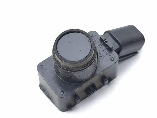 Electronic module TOYOTA C-HR (_X1_) 2.0 Hybrid (MAXH10) | BP36214700M83 - Image 3