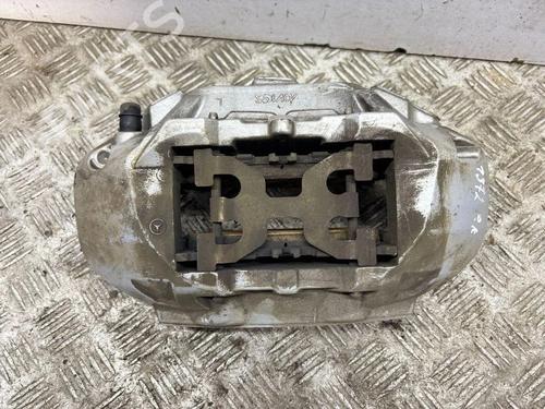 Used Left front brake caliper Left front brake caliper 37586406 37586406