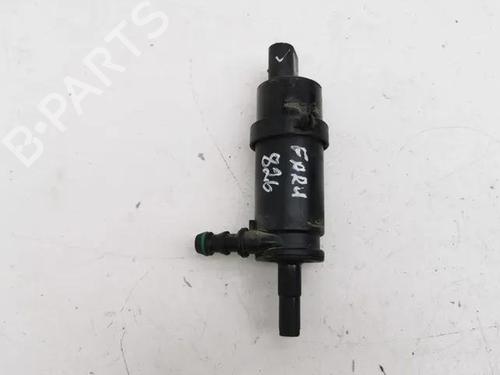 Used Headlight washer MERCEDES-BENZ B-CLASS Sports Tourer (W246, W242) B 200 CDI (246.201) (136 hp) 28864074