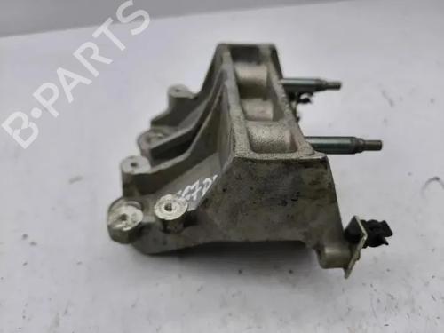 Engine mount SUZUKI VITARA (LY) 1.6 (APK416, YD21S) | BP28860264M89 - Image 5