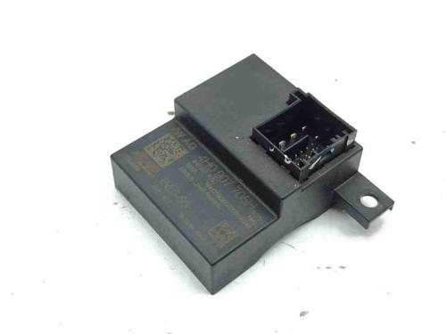 Electronic module PORSCHE CAYENNE (92A) 3.6 | BP28879738M83 