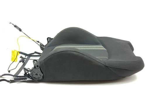 Right front seat MINI MINI (F56) Cooper D | BP36179040C16 - Image 10