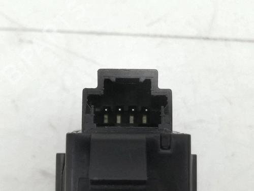 Switch MAZDA MX-30 (DR) e-SKYACTIV | BP38279704I30 - Image 4