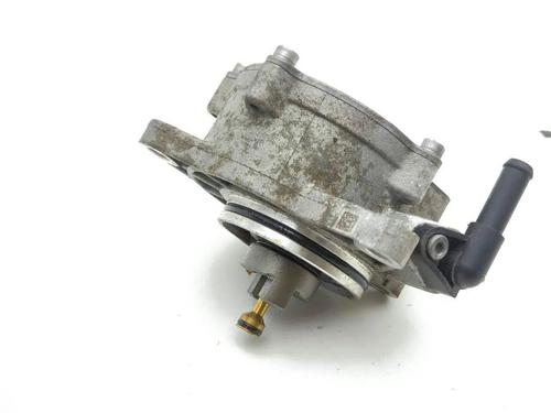 Vacuum pump HYUNDAI i30 (PDE, PD, PDEN) 1.0 T-GDI | BP33865219M80 - Image 7