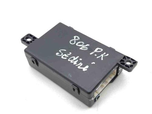 Electronic module KIA SPORTAGE V (NQ5) 1.6 T-GDI | BP28884191M83