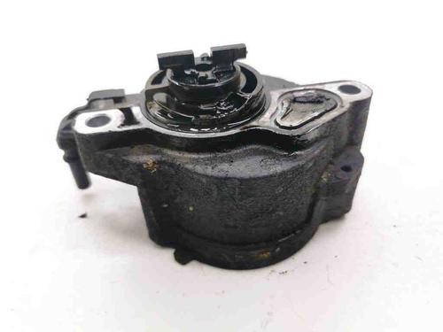 Vacuum pump FORD FOCUS C-MAX (DM2) 1.6 TDCi | BP28891476M80