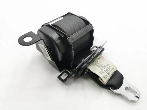 Used Rear center seatbelt Rear center seatbelt 33910263 33910263