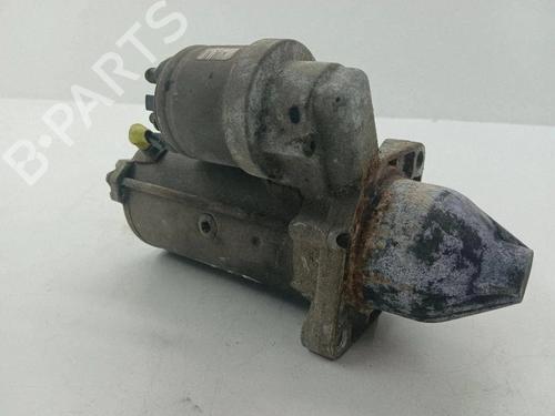 Starter OPEL CORSA D (S07) 1.3 CDTI (L08, L68) | BP38279265M8 - Image 2