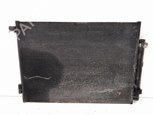 AC radiator MASERATI GHIBLI III (M157) 3.0 D | BP32677383M32 - Image 10