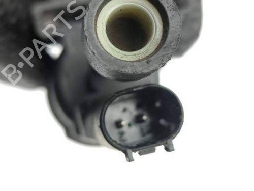 Electronic sensor MERCEDES-BENZ GLK-CLASS (X204) 220 CDI (204.902) | BP28880728M84 