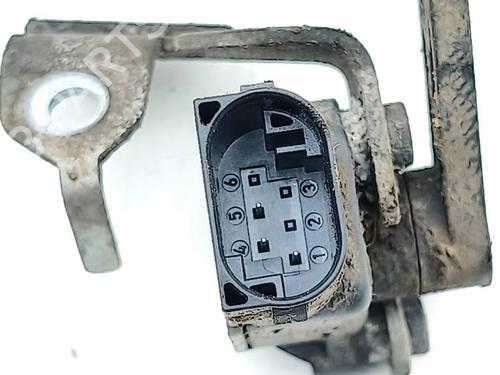 Electronic sensor VOLVO S90 II (234) D4 | BP36328367M84 - Image 3