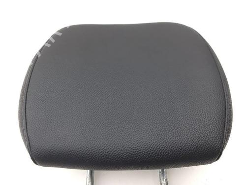 Headrest CHRYSLER GRAND VOYAGER V (RT) 2.8 CRD | BP28878561I31 - Image 3