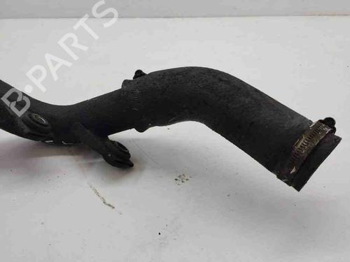 Pipe PEUGEOT 4007 (VU_, VV_) 2.2 HDi | BP28892623M125