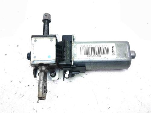 Used Other AUDI Q7 (4MB, 4MG, 4MQ) 45 TDI quattro (249 hp) 28872620