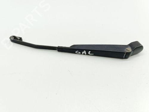 Bagrudeviskerarm FORD S-MAX (CJ, WA6) 2.0 TDCi (120 hp) 28843803