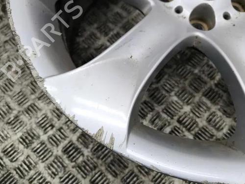 Felg BMW X5 (E53) 4.4 i | BP28849776C45 
