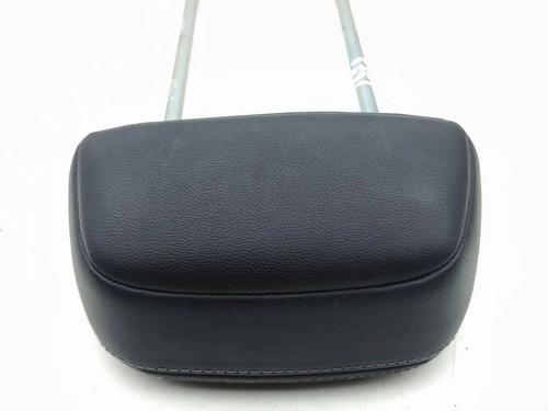 Headrest CITROËN C-CROSSER (VU_, VV_) 2.2 HDi | BP31246616I31 