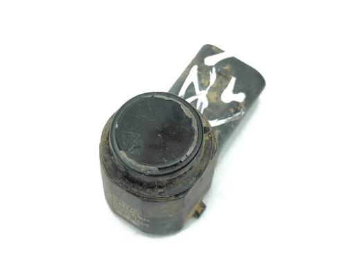 Used Electronic module Electronic module 33667894 33667894