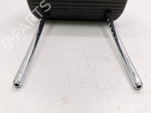 Headrest MERCEDES-BENZ A-CLASS (W169) A 180 CDI (169.007, 169.307) | BP28841090I31 - Image 4