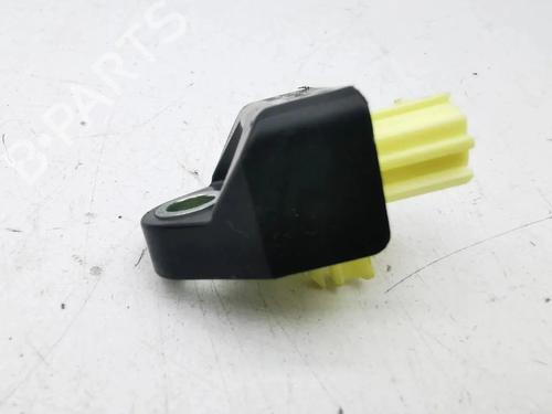 Electronic sensor TOYOTA RAV 4 V (_A5_, _H5_) 2.5 Hybrid (AXAH52) | BP36063124M84 - Image 2
