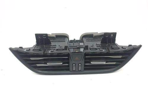 Used Air vent Air vent 36062026 36062026