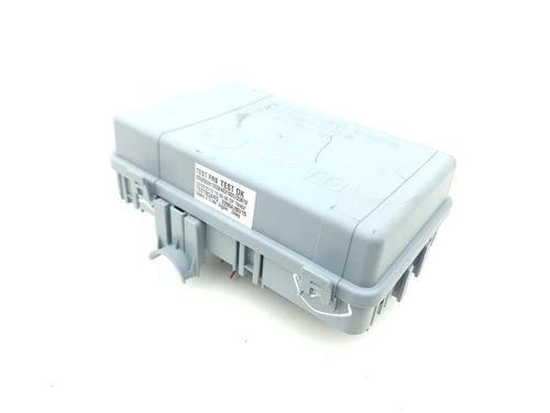 Fuse box ALFA ROMEO GIULIA (952_) 2.0 (952ACA25) | BP38500576E1 - Image 12