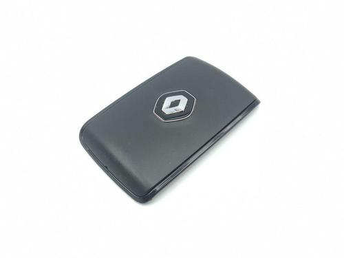 Electronic module RENAULT MEGANE IV Grandtour (K9A/M/N_) 1.2 TCe 130 (K9MR) | BP28880113M83 