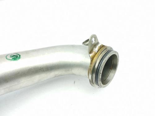 Intercooler pipe AUDI A6 C7 Avant (4G5, 4GD) S6 quattro | BP38246451M127 - Image 4