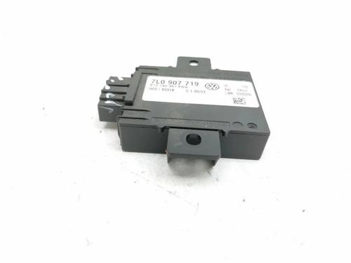 Control unit PORSCHE CAYENNE (9PA) S 4.5 | BP28899079M11 - Image 5