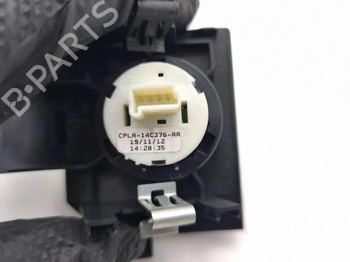 Switch LAND ROVER RANGE ROVER IV (L405) 4.4 SDV8 4x4 | BP37510903I30 - Image 7