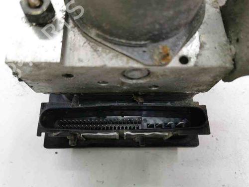 Used ABS pump MERCEDES-BENZ B-CLASS Sports Tourer (W245) B 180 CDI (245.207) (109 hp) 28887284