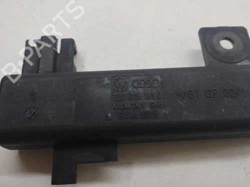 Electronic module BENTLEY FLYING SPUR (4W_) 6.0 W12 | BP36382002M83 - Image 8