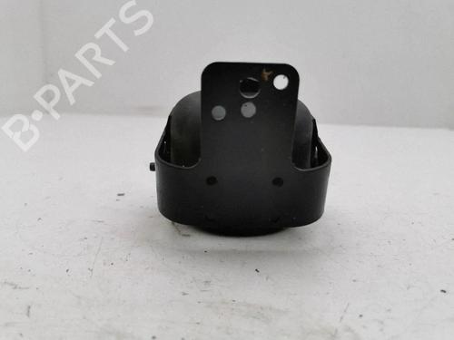 Electronic module MASERATI QUATTROPORTE V 4.2 | BP40191588M83 - Image 2