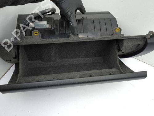 Glove box PORSCHE CAYENNE (92A) 3.6 | BP28879668C95 
