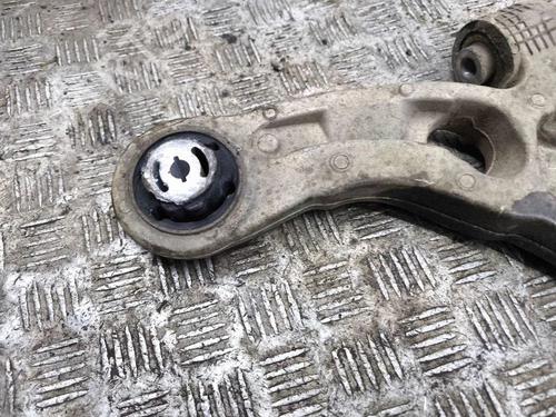 Left front suspension arm JEEP CHEROKEE (KL) 2.0 CRD 4x4 | BP37493144M12 - Image 4
