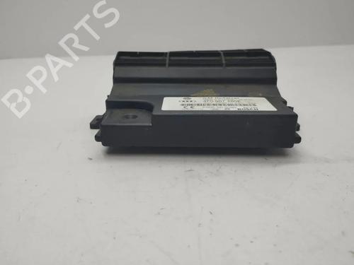 Electronic module AUDI Q7 (4LB) 3.0 TDI quattro | BP36188165M83 - Image 4