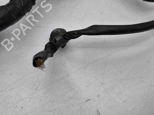 Wiring harness HYUNDAI i30 (GD) 1.6 CRDi | BP28888079E16 