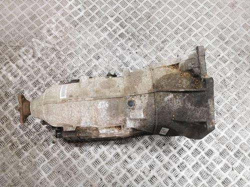 Gearbox BMW 5 Touring (E61) 520 d | BP40209003M3 - Image 7